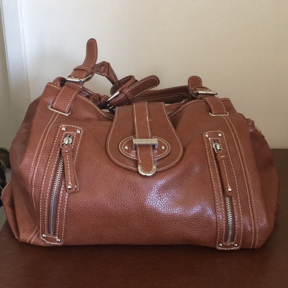 Nine West  handbag 👜 in excellent condition!!!